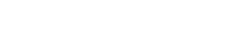 株式会社筒井工務店